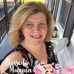 Meet your Posher, Misty